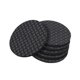 thumbnail image 1 of 6 Alfombrillas Antideslizantes Para Caminar, Gruesas Y Con Reducción De Ruido, Para Hacer Ejercicio, 1 of 5