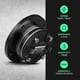 thumbnail image 4 of Altavoces para coche AudioControl EPICPRO3NT Epic PRO 3» Tweeters, 4 of 9