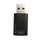 thumbnail image 4 of Transmisor Receptor USB Bluetooth 5.1 4 En 1 3.5 Mm AUX Para Auriculares PC, 4 of 5