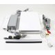 thumbnail image 1 of Consola Nintendo Wii: blanca, en perfecto estado, todo incluido (renovada), 1 of 1