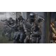 thumbnail image 2 of PlayStation 5 – CrossFire Sierra Squad de Perp Games, 2 of 9