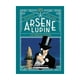 thumbnail image 1 of Libro Arsène Lupin Y La Aguja Hueca Maurice Leblanc, 1 of 2