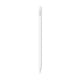 thumbnail image 1 of Apple Pencil Pro para iPad Reacondicionado, 1 of 4