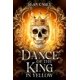 thumbnail image 1 of Libro publicado de forma independiente: Dance of the King in Yellow, 1 of 1