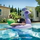 thumbnail image 2 of Flotador Inflable Animales Grandes INTEX, 3 - 6 Años Pavo, 2 of 5