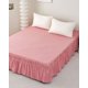 thumbnail image 4 of Faldón de Cama Estilo Moderno y Ajuste Perfecto KING 180X200 CM, 4 of 7