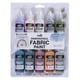 thumbnail image 1 of Dimensional Paint Tulip Multicolor, 10 colores, 10 ml, paquete de 1, 1 of 7