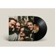 thumbnail image 4 of Vinilo 4AD Two Hands LP Caja Estándar, 4 of 4