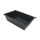 thumbnail image 3 of Caja De Almacenamiento Debajo Del Asiento, Contenedor, Cajón Oculto Para Tesla Model Y X, 3 of 5
