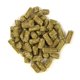thumbnail image 5 of Alimento para Mascotas Oxbow Garden Select para Ratones y Ratas Jóvenes 0.9 kg, 5 of 7