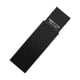 thumbnail image 1 of Tarjeta De Expansión De Almacenamiento Ssd Nvme De 2 Tb Para Xbox, 1 of 7