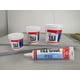 thumbnail image 3 of Tile Grout 0422 Premezclada 236 Ml Color Blanco, 3 of 5