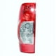 thumbnail image 1 of Farol Trasero Izquierdo Chevrolet Luv Dmax 2.5 4jk1-tc Tfs Dohc 16 Valv 4wd 2011 2013, 1 of 2