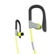 thumbnail image 1 of Audífonos deportivos Energy Earphones Sport 1 Amarillo, 1 of 5
