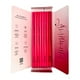 thumbnail image 3 of MIYA Lápices de Carbon de Sauce Serie Flamingo 8 unidades, 3 of 5
