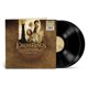 thumbnail image 1 of Vinilo Rhino El Señor de los Anillos Las Dos Torres 2LP, 1 of 1