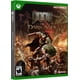thumbnail image 1 of Videojuego Xbox Series X DOOM: The Dark Ages, 1 of 3