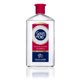 thumbnail image 1 of Colonia Instituto Español Gold Drops Water 600 ml, 1 of 2