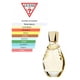 thumbnail image 1 of Guess Guess Dare Double 100Ml, 1 of 2