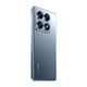 thumbnail image 2 of Xiaomi 14T Pro Titan Blue 12GB RAM 512GB ROM, 2 of 8
