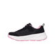 thumbnail image 5 of ZAPATILLAS URBANAS SKECHERS EDGERIDE INFANTIL | 303981L-BKPK - Talla 26, 5 of 6