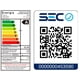 thumbnail image 5 of Aire AKL INVERTER Black 12.000 BTU WIFI, 5 of 5