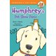 thumbnail image 1 of Libro Puffin Books – Pánico en el Concurso de Mascotas de Humphrey, 1 of 1