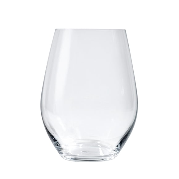Vaso 580 Ml Forma 42 Set 6 Pcs