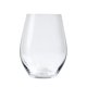 thumbnail image 1 of Vaso 580 Ml Forma 42 Set 6 Pcs, 1 of 3