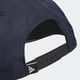 thumbnail image 3 of Gorra de golf adidas Tour Snapback Collegiate Navy, talla única, 3 of 4