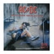 thumbnail image 1 of Vinilo Ac/dc/ Live At Paradise Theater Boston 1978 1lp, 1 of 2
