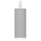 thumbnail image 1 of Parlante Xiaomi Sound Play 18w Inalámbrico Blanco, 1 of 7