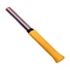 thumbnail image 2 of Herramienta Auxiliar Para Entrenar El Swing De La Raqueta De Bádminton, Corrector De Postura Para Ejercicios Para Adultos Avanzados, 2 of 3