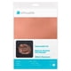 thumbnail image 1 of Láminas Para Relieve Colores Plata Y Cobre Silhouette, 1 of 2