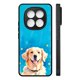 thumbnail image 1 of Carcasa Compatible con REDMI NOTE 15 PRO PLUS Diseño 70, 1 of 3