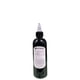thumbnail image 2 of Tinta para tatuajes Panthera Light Sumy Graywash 150 ml, 2 of 3