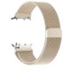 thumbnail image 1 of Correas Para Huawei Watch D2 - Milanesa Loop, 1 of 3