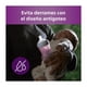 thumbnail image 4 of Mamadera Avent SCY903/11 Natural Response 260ml Rosada 1m+, 4 of 5