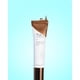 thumbnail image 4 of Gotas bronceadoras TULA Skin Care Bronze Boost Glow 30 ml, 4 of 5