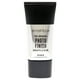 thumbnail image 2 of Base Smashbox Photo Finish 30ml Mujer, 2 of 4