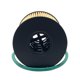 thumbnail image 3 of Filtro Aceite Ford Territory 1.5 2018-2022 Genuino, 3 of 3