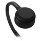 thumbnail image 3 of Audifono Bluetooth Tah1108, 3 of 3