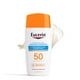 thumbnail image 1 of Protector solar Eucerin Sun Advanced Hydration SPF 50 50 ml, 1 of 3