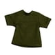 thumbnail image 1 of Camiseta A Escala 1/6, 1 of 3