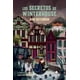 thumbnail image 1 of LOS SECRETOS DE WINTERHOUSE, 1 of 2