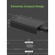 thumbnail image 4 of Cargador USB‑C PowerPortnerLink 100W para portátiles Lenovo, 4 of 7