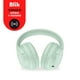 thumbnail image 4 of Audífonos Over Ear Inalambricos Blik Soul250 20 Hrs Bluetooth Verde, 4 of 7