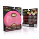 thumbnail image 5 of Kit de disco Flite by Nite Lumi-Niter de 27 cm impermeable, 5 of 5