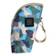 thumbnail image 3 of Bolsa Calentadora De Biberones Con Alimentación USB Y Cremallera, Estilo E, 3 of 5