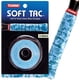 thumbnail image 3 of Camuflaje azul Overgrip Tourna Soft Tac para tenis y pickleball, 3 of 3